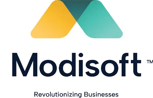 Modisoft Data Entry
